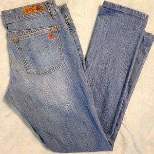 Volcom Jeans